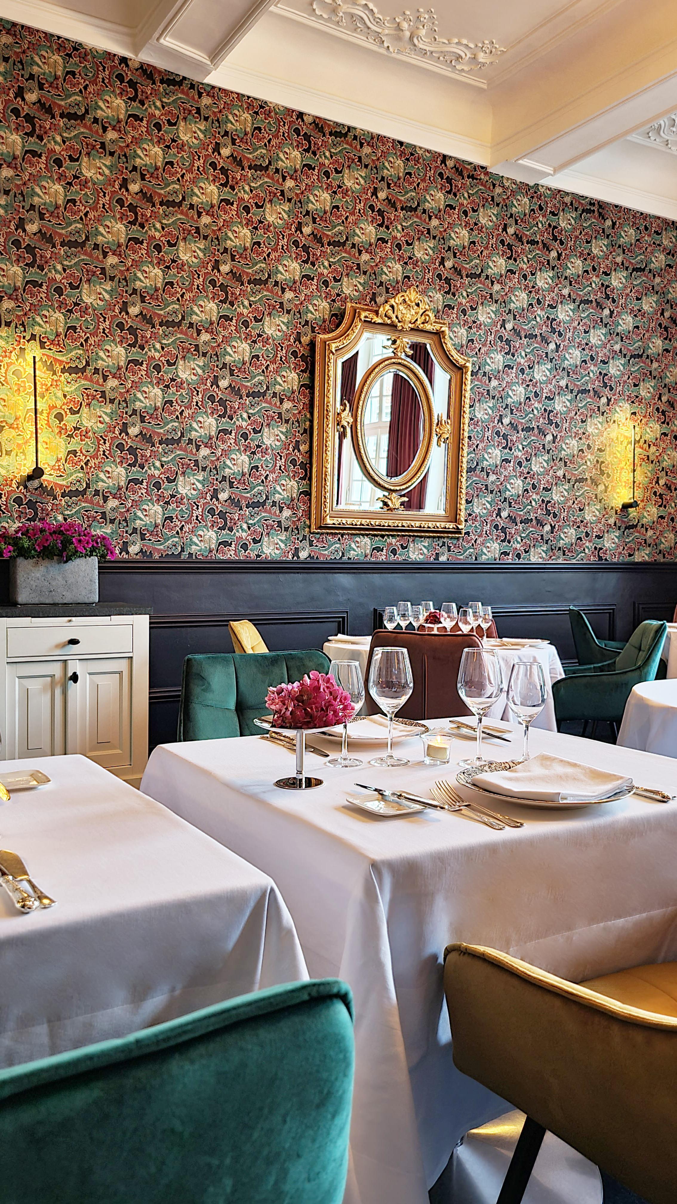 Hotel Restaurant Steenhuyse Oudenaarde Ngoại thất bức ảnh