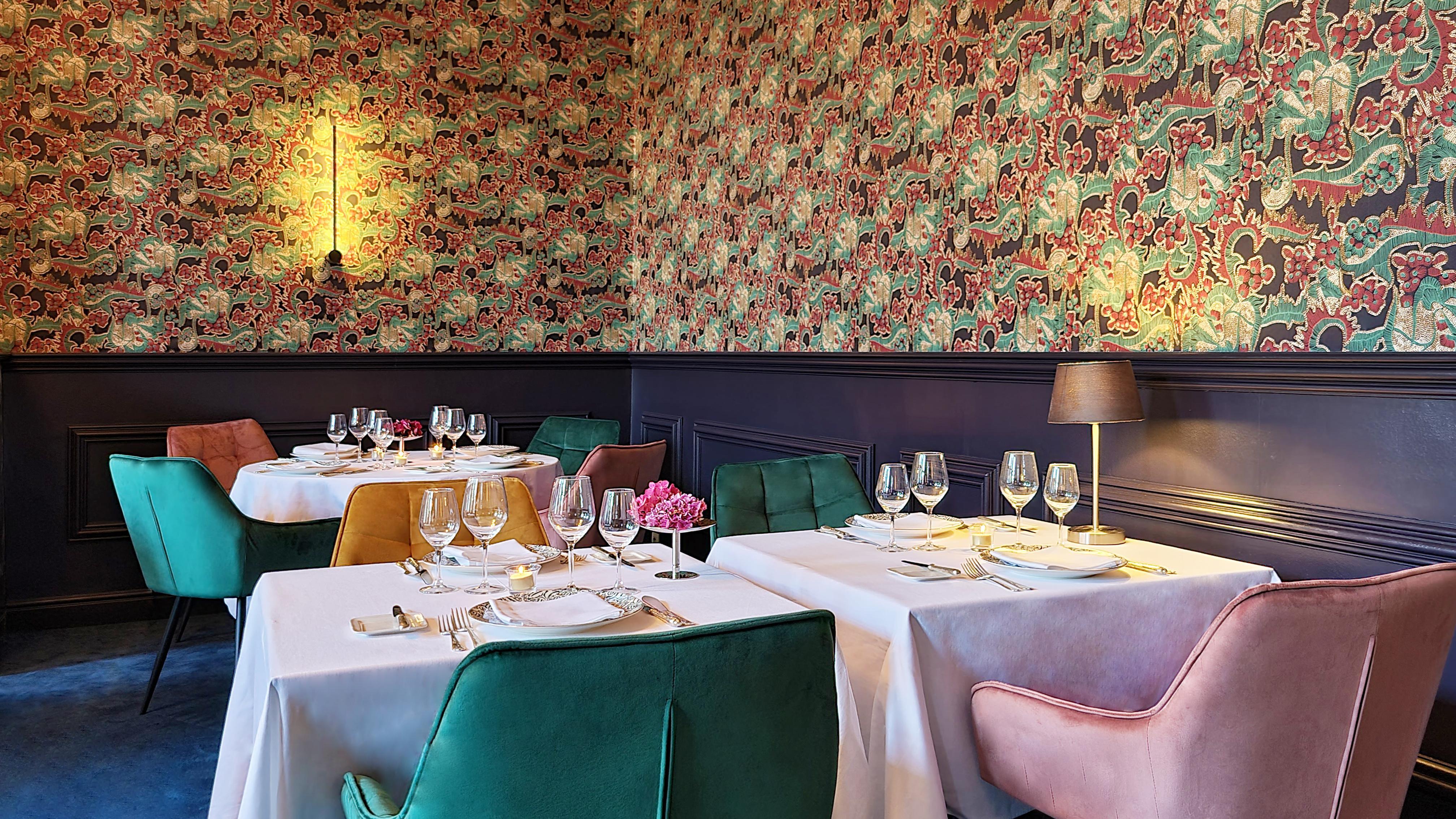 Hotel Restaurant Steenhuyse Oudenaarde Ngoại thất bức ảnh