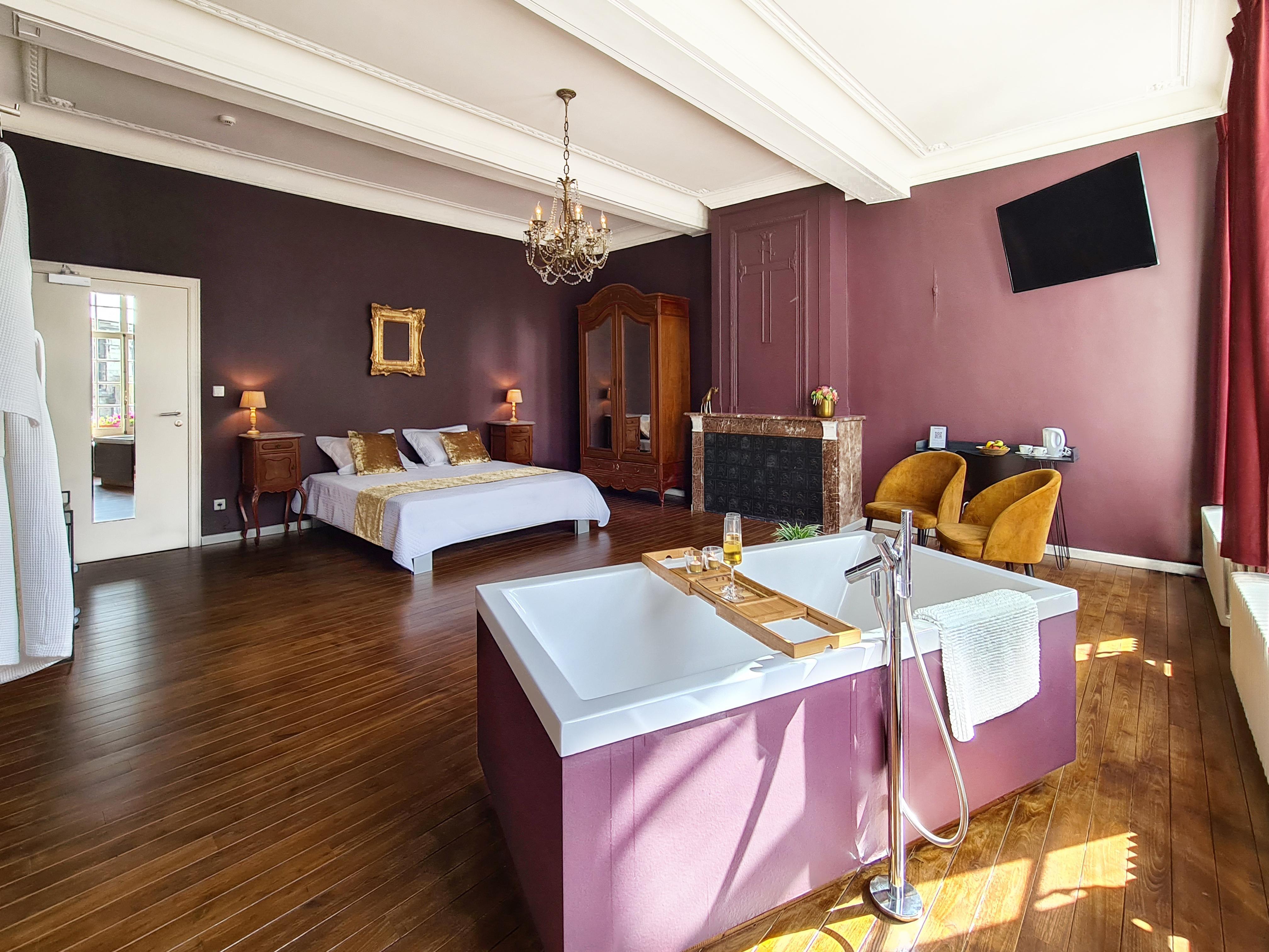 Hotel Restaurant Steenhuyse Oudenaarde Ngoại thất bức ảnh