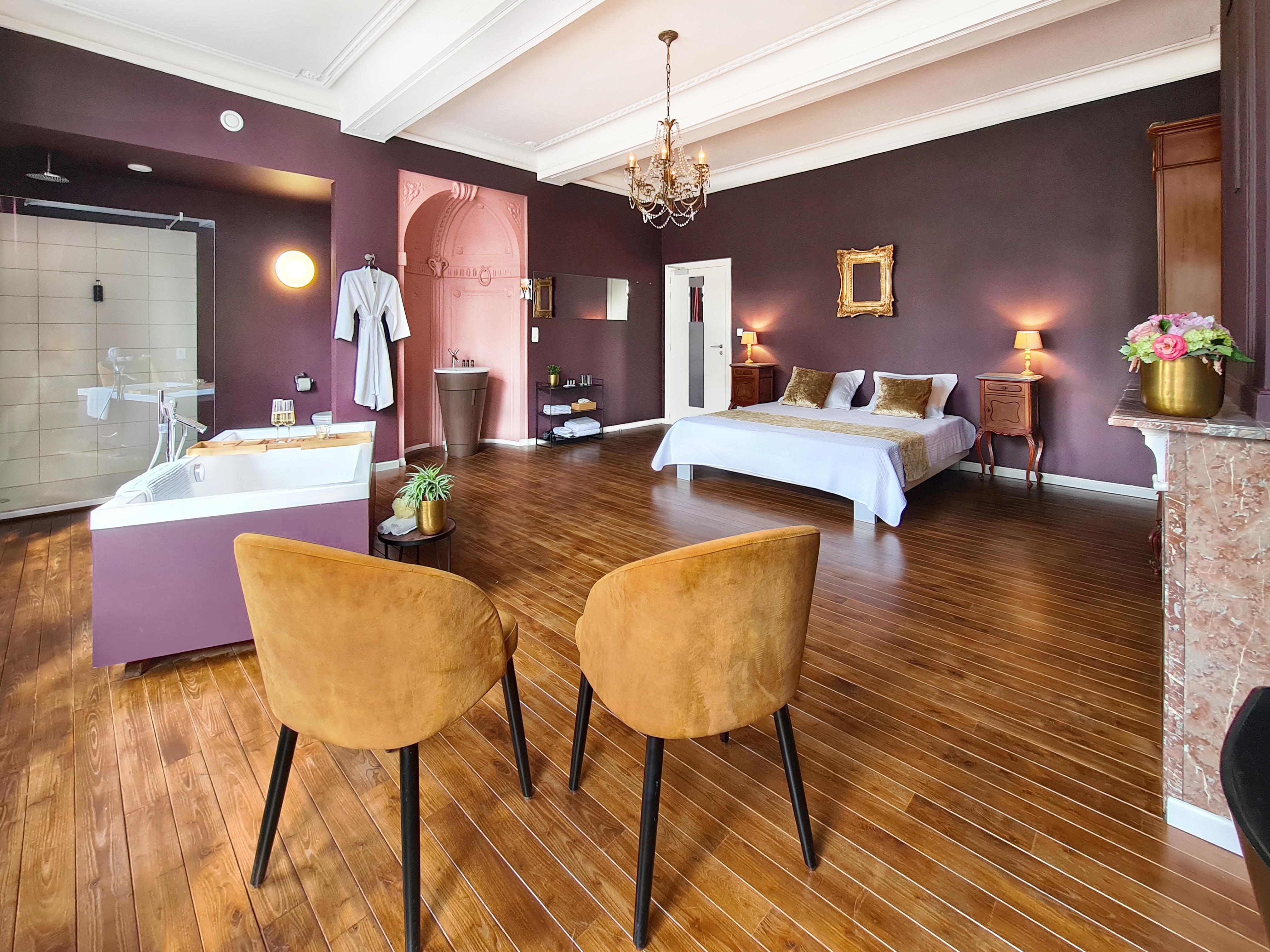 Hotel Restaurant Steenhuyse Oudenaarde Ngoại thất bức ảnh