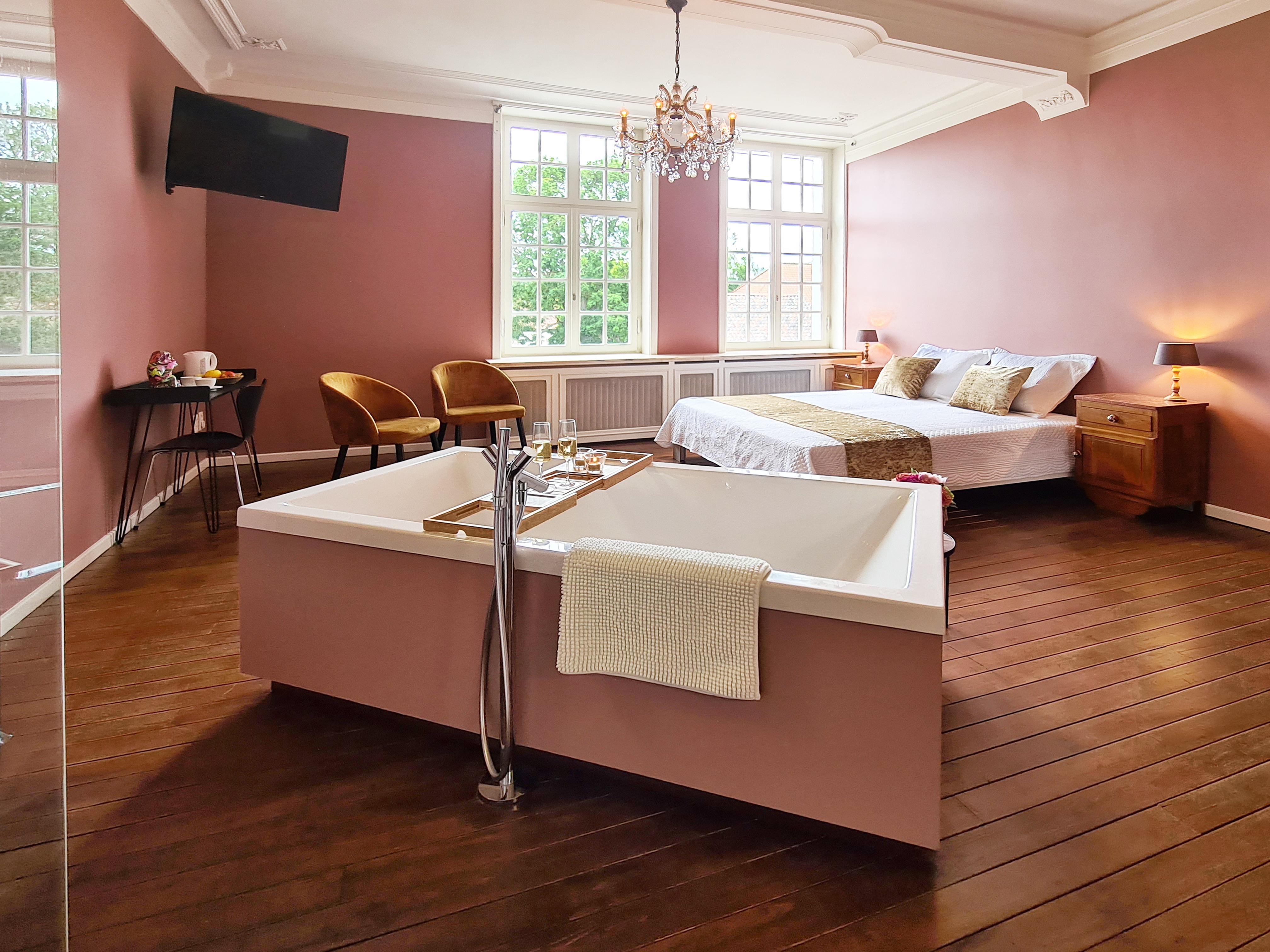 Hotel Restaurant Steenhuyse Oudenaarde Ngoại thất bức ảnh