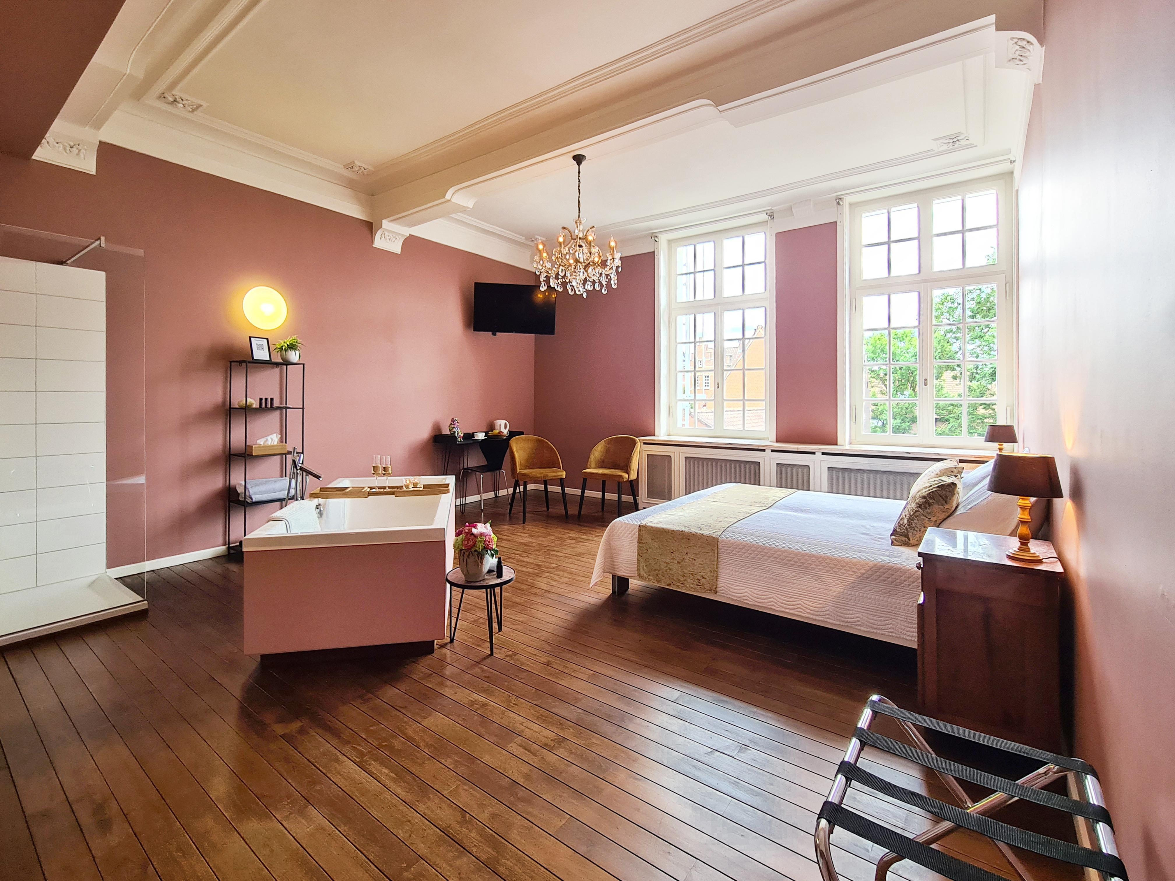 Hotel Restaurant Steenhuyse Oudenaarde Ngoại thất bức ảnh