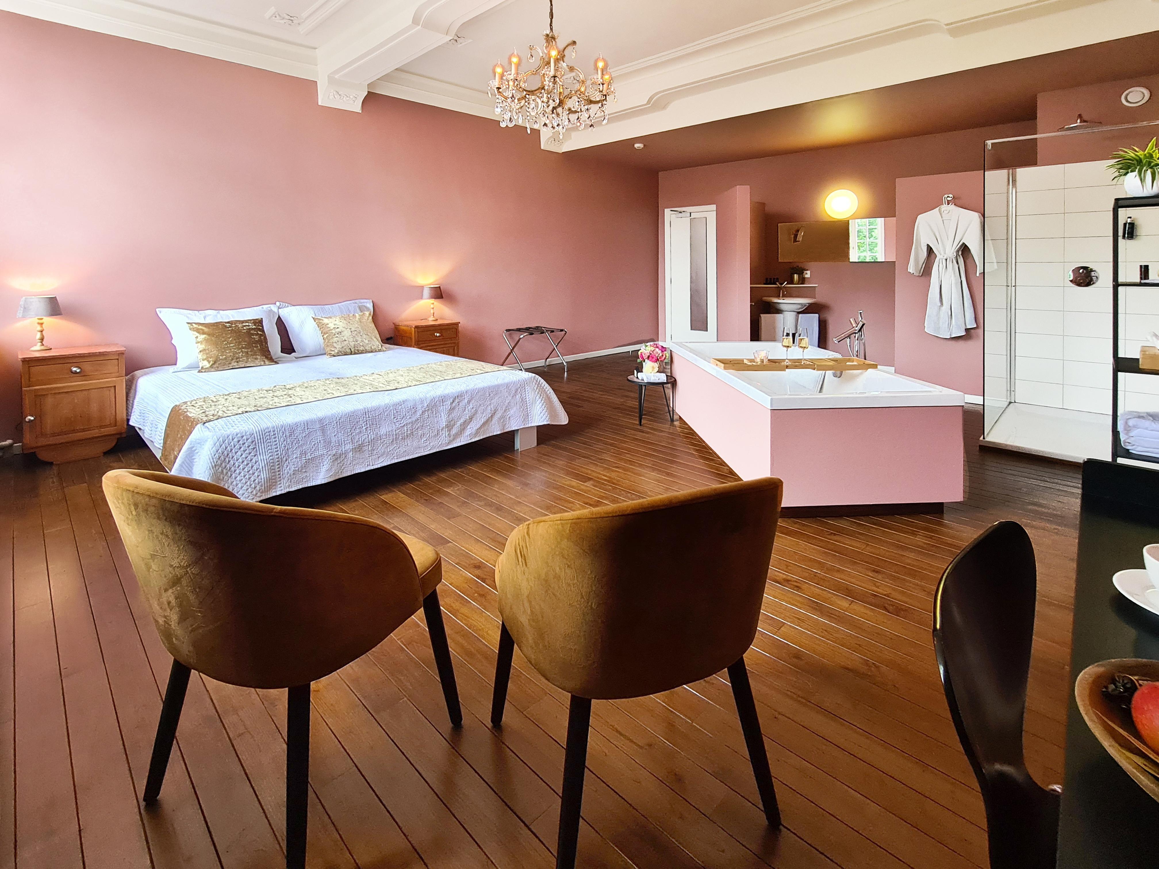 Hotel Restaurant Steenhuyse Oudenaarde Ngoại thất bức ảnh