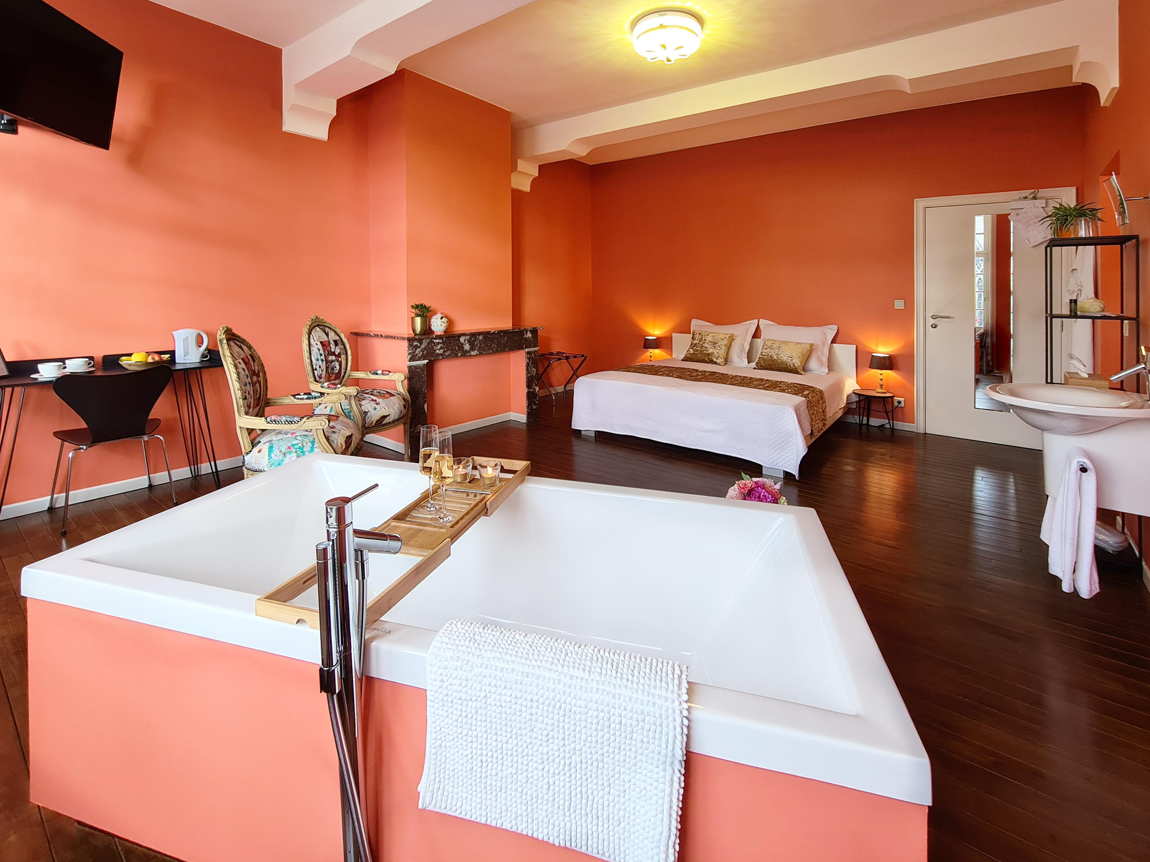 Hotel Restaurant Steenhuyse Oudenaarde Ngoại thất bức ảnh