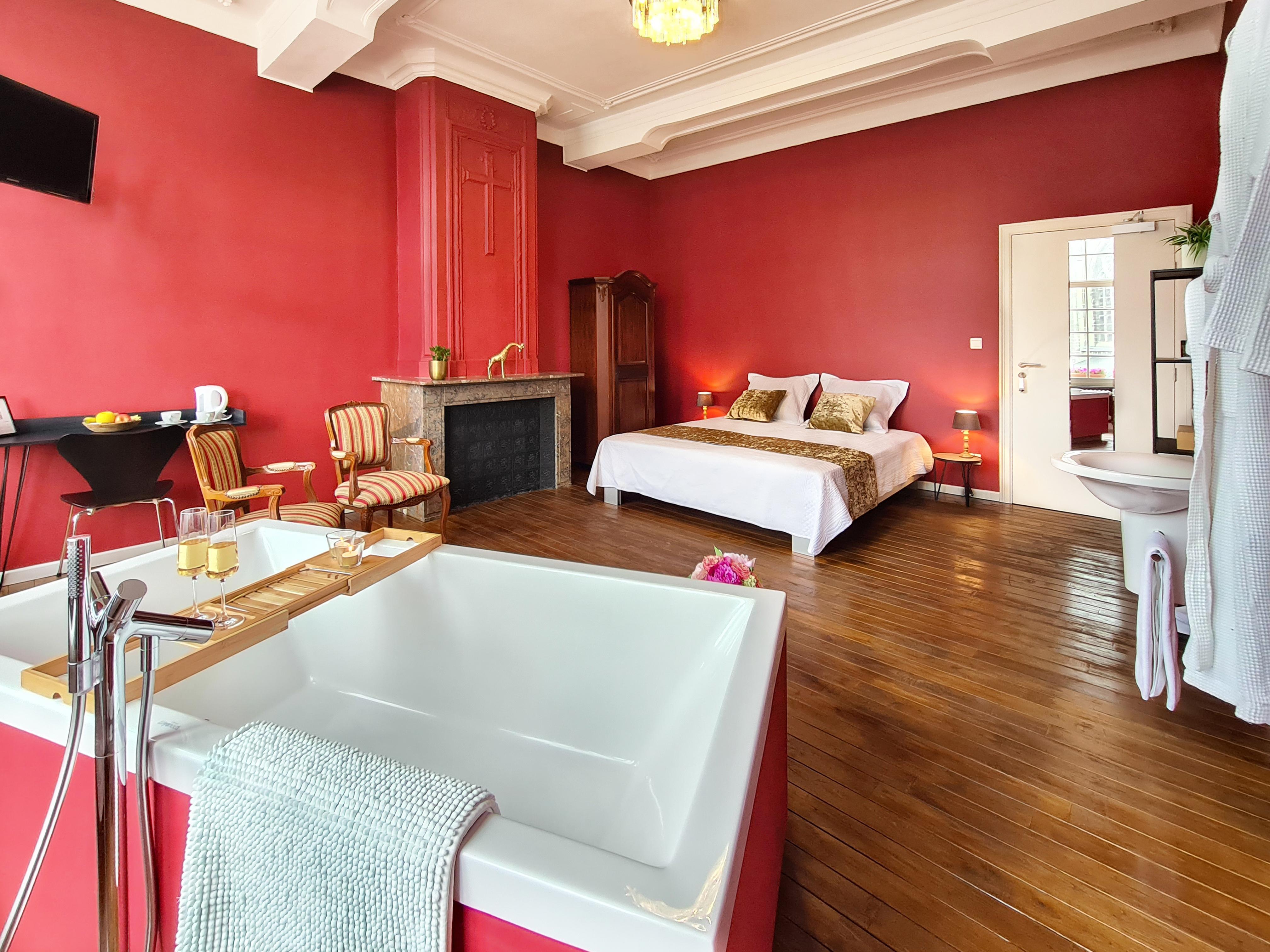 Hotel Restaurant Steenhuyse Oudenaarde Ngoại thất bức ảnh