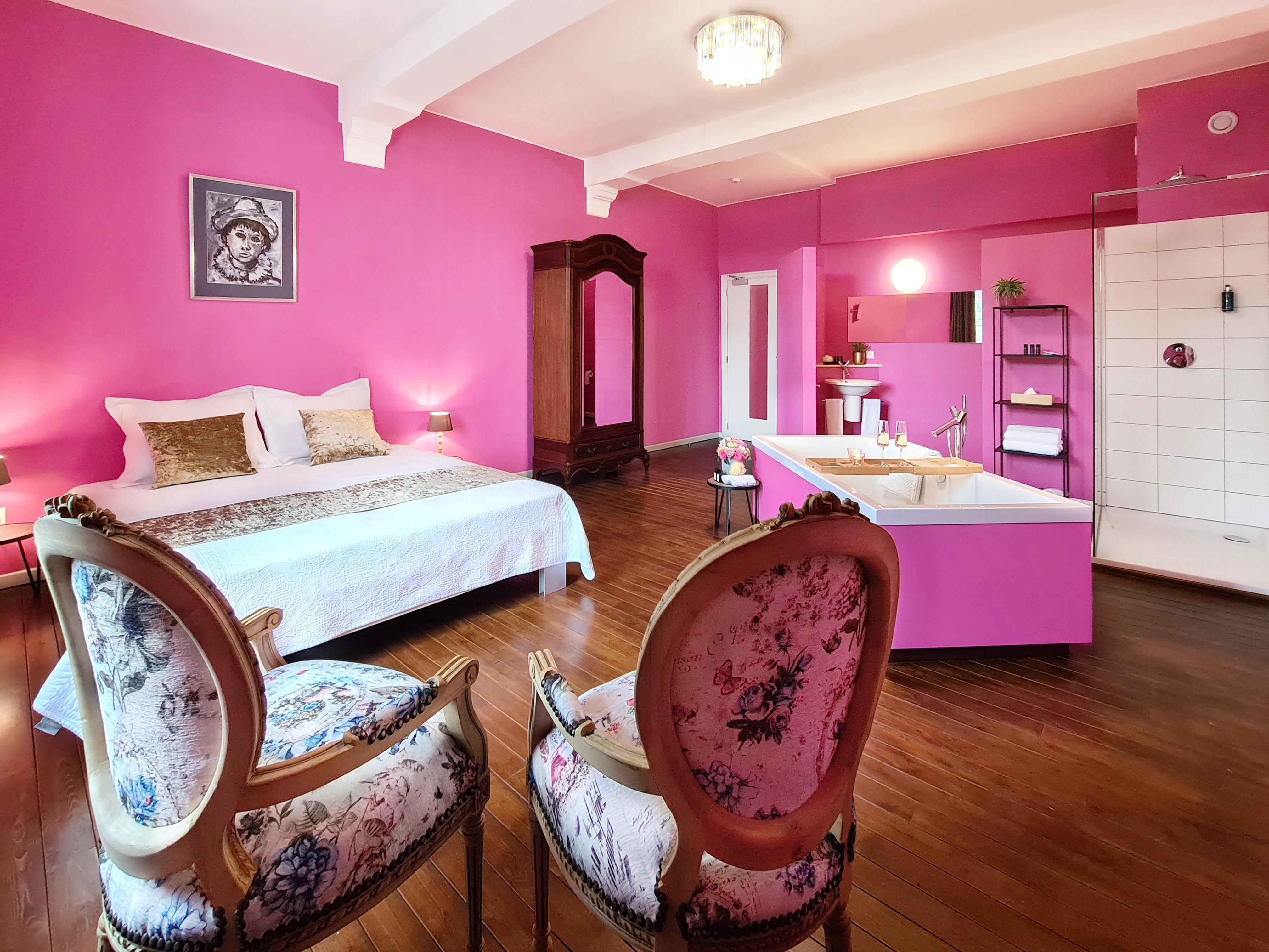 Hotel Restaurant Steenhuyse Oudenaarde Ngoại thất bức ảnh