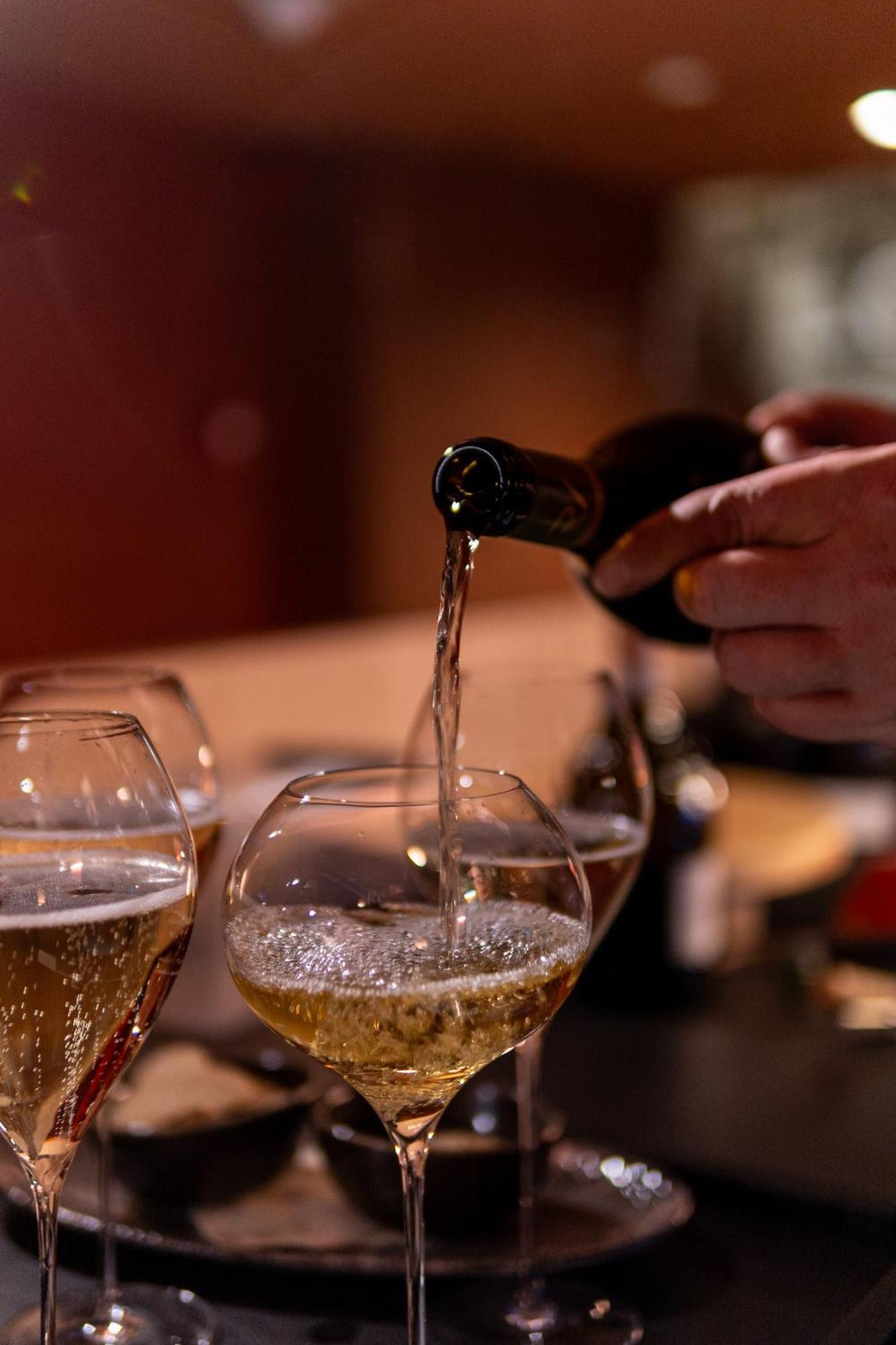 Hotel Restaurant Steenhuyse Oudenaarde Ngoại thất bức ảnh